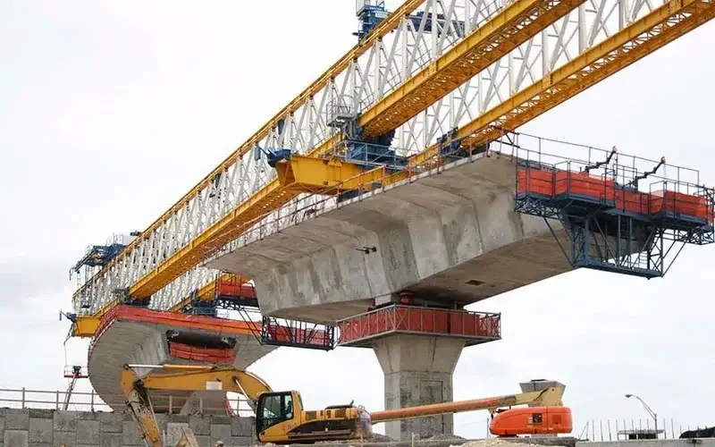 Projeto de Vibrocompactação em Caucaia: Densificação Profunda para Solos Arenosos